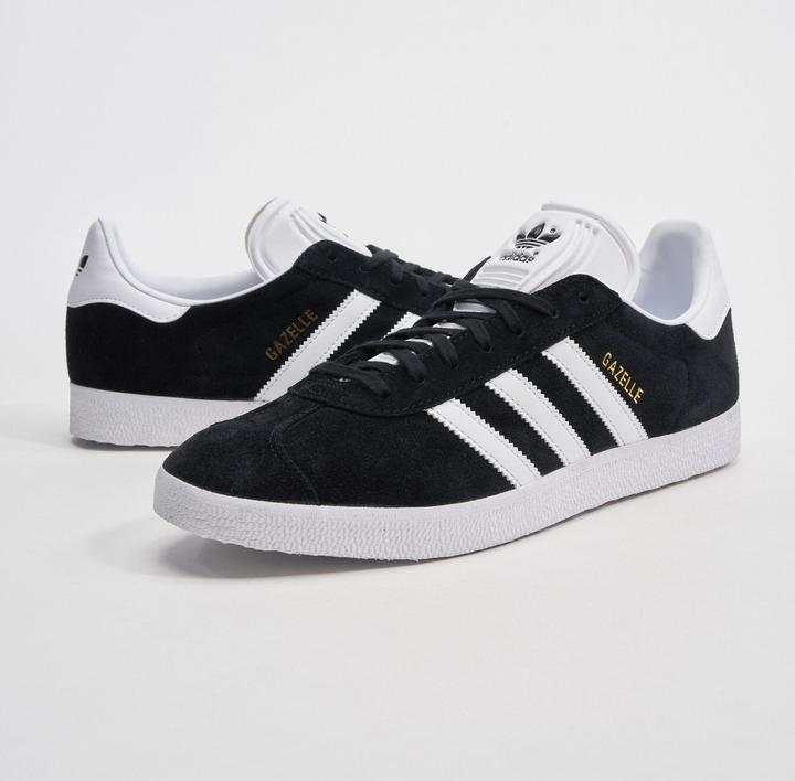 Immagine prodotto adidas Sneaker Gazelle (37 1/3)