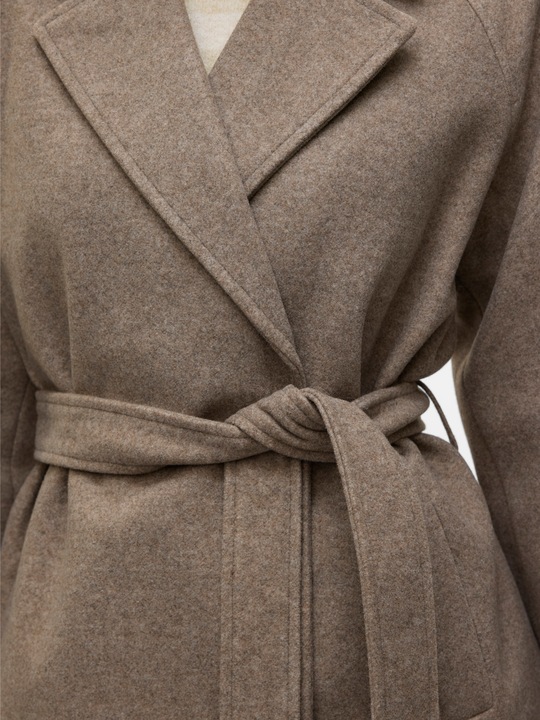 Produktbild Vero Moda VMFORTUNEAYA Jacke Jacke (M)