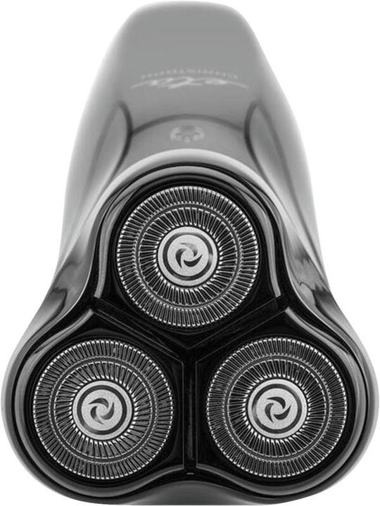 Image du produit ETA Christoph