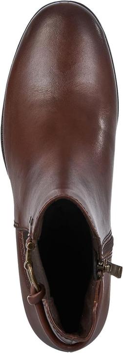 Image du produit Marco Tozzi Bottes Chelsea (40)