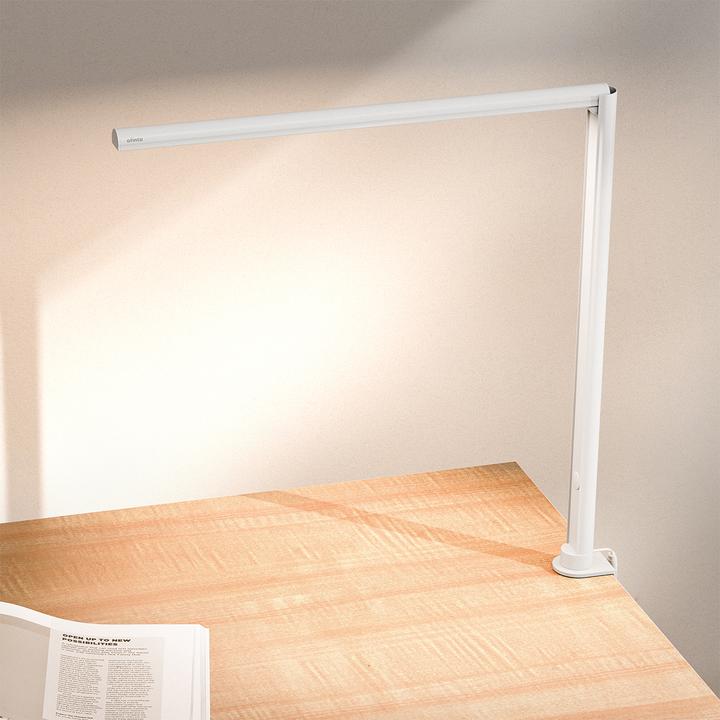 Produktbild ofinto Lumino Desk (530 lm)