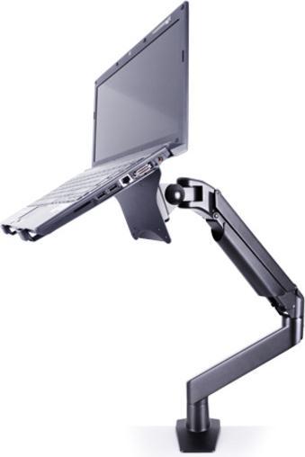 Actual product image Multibrackets Laptop holder