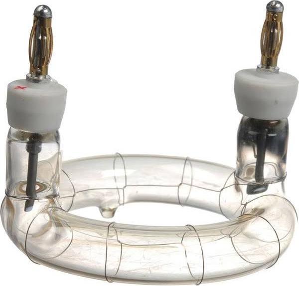Productafbeelding Elinchrom Flitsbuis BX Ri, Ranger Q A