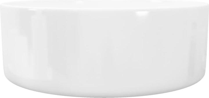 Actual product image vidaXL Agatho (400 mm, 400 mm)