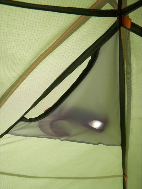 Produktbild Marmot Tungsten 2P (Kuppelzelt, 2.67 kg, 2 Personen)