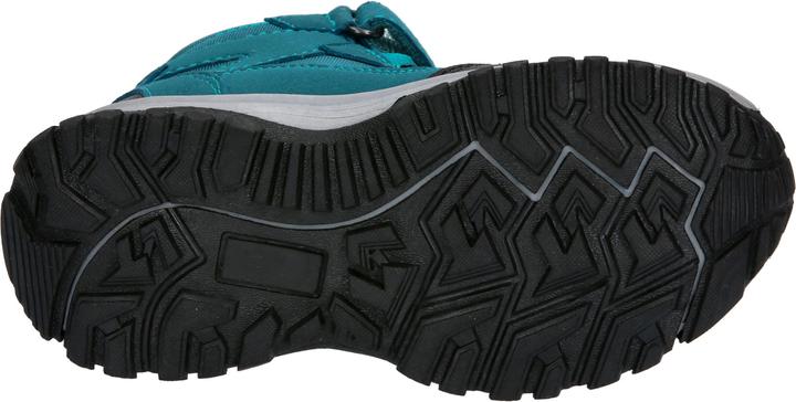 Actual product image Lico John VS (35)