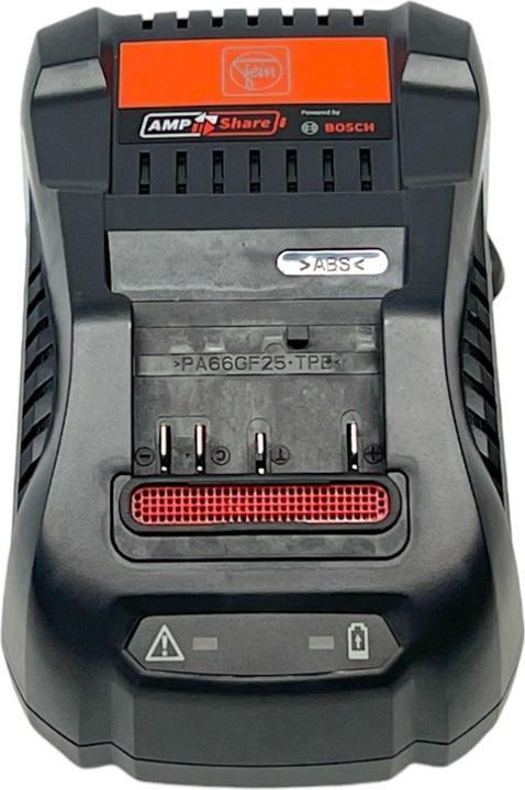 Produktbild Fein GAL 1880 CV AS (14.4 V)