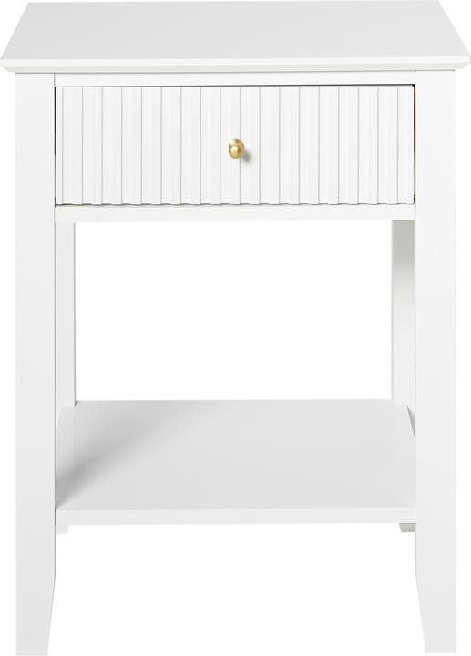 Produktbild Beliani Assisi (48 x 35 x 62 cm)