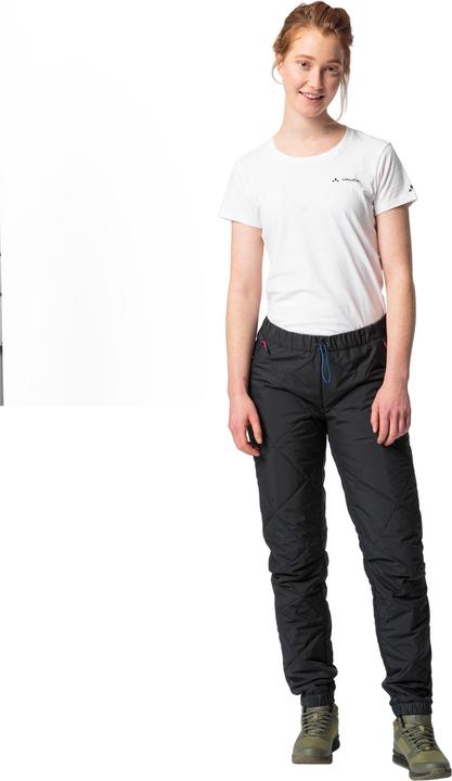 Produktbild Vaude Cyclist (44)