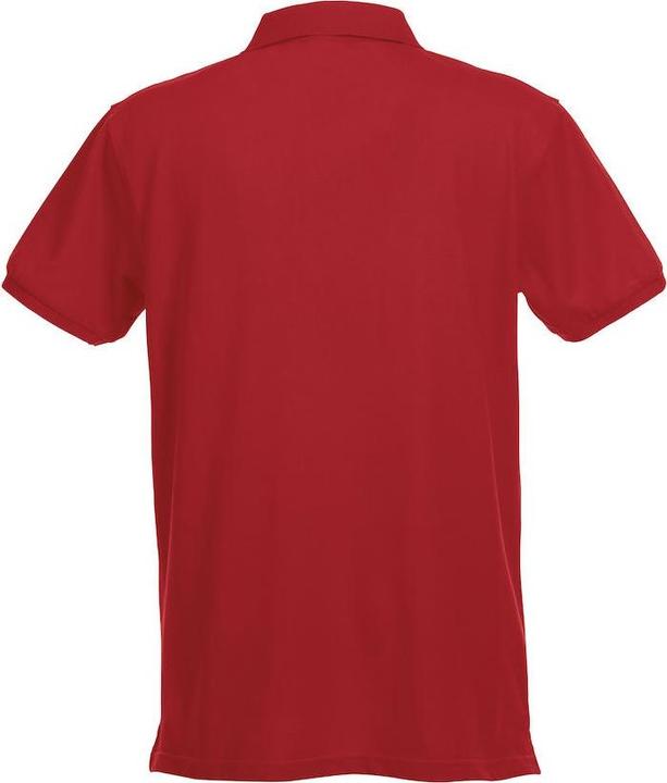 Immagine prodotto Clique Premium Maglietta Polo Donna (XL)