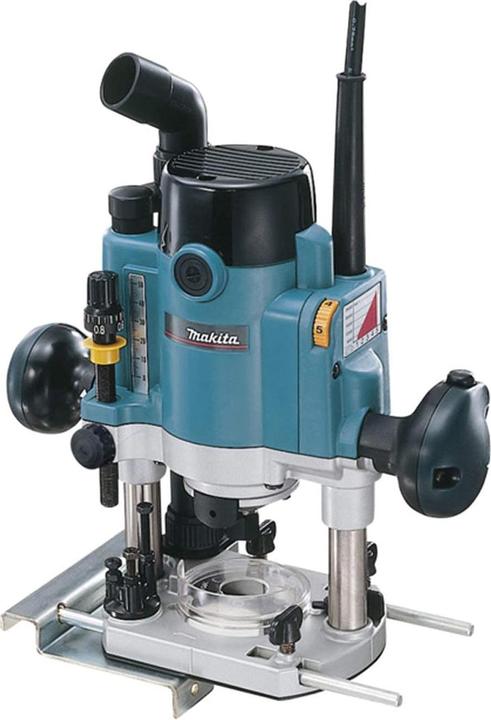 Produktbild Makita RP1110CJ