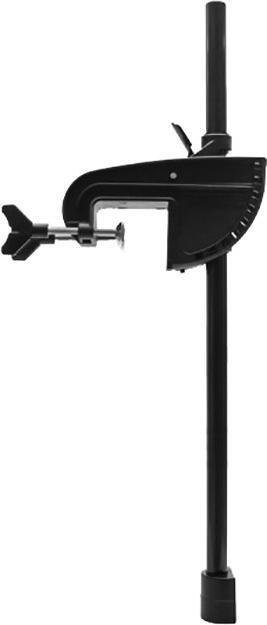 Minn Kota Echosounder transducer rod