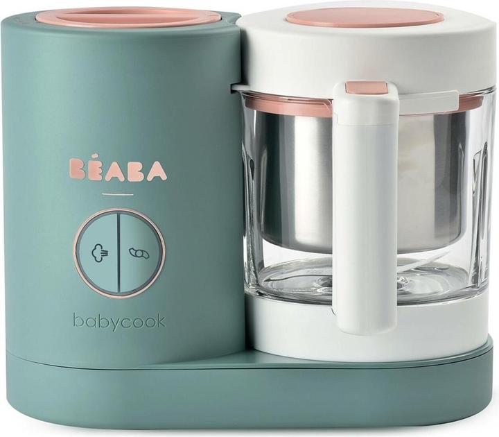Beaba Neo 4in1