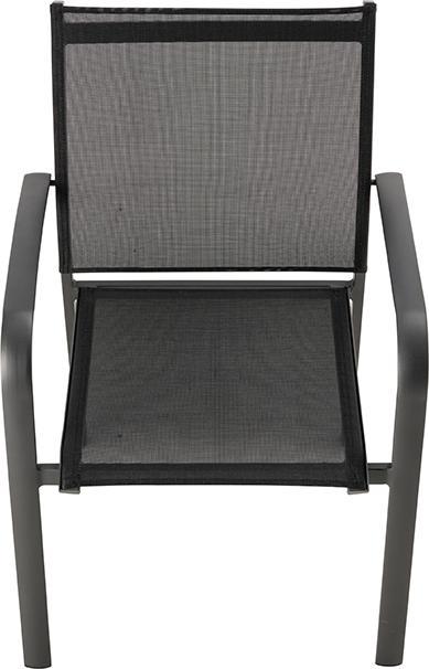 Produktbild Hunn Mont Blanc