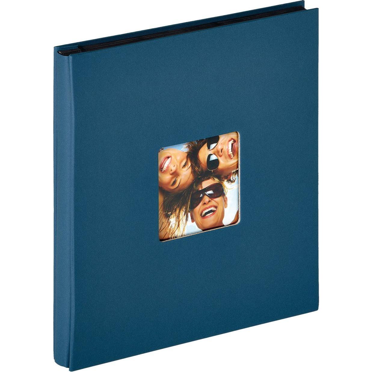 Walther Design, Fotoalbum, Fun (10 x 15 cm)