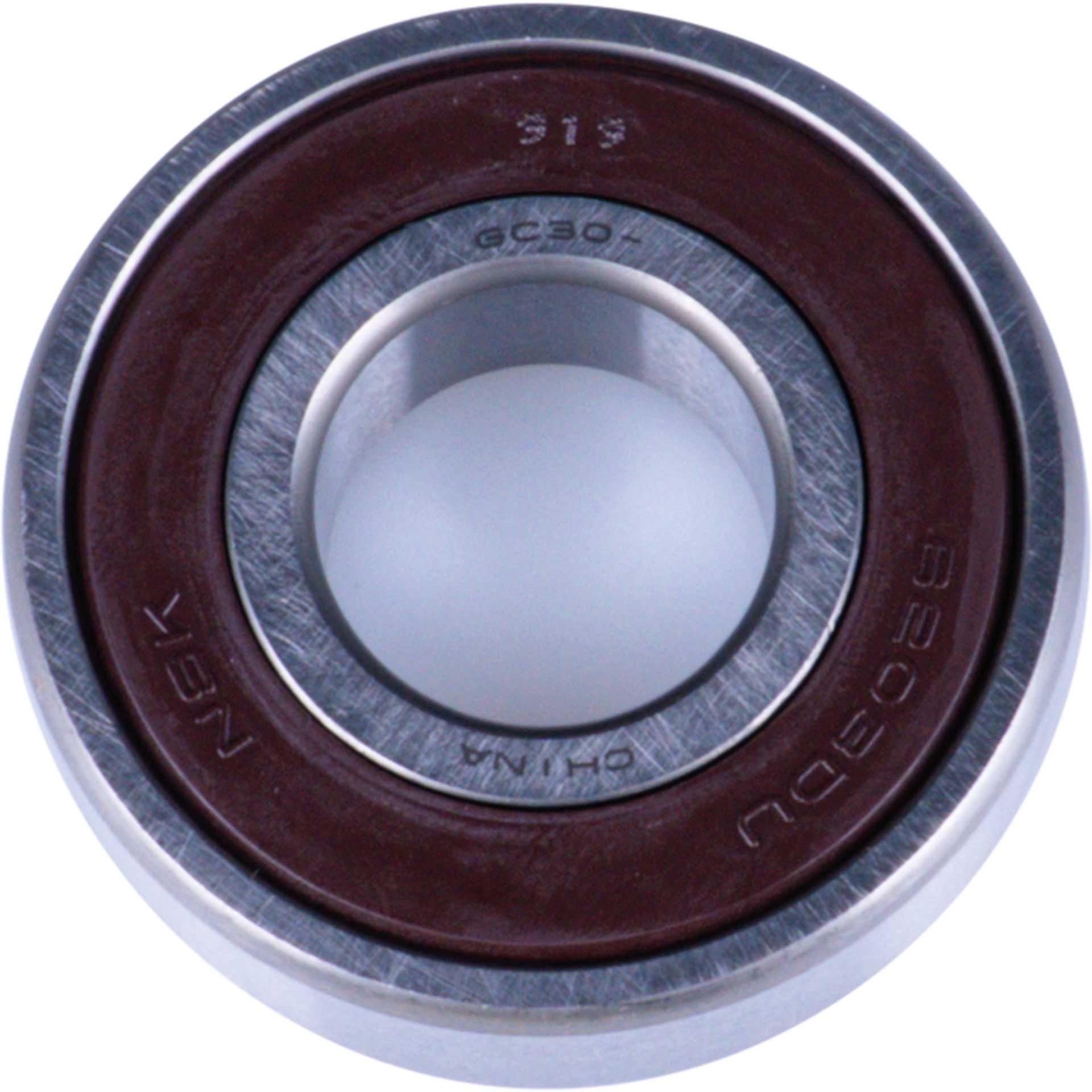 DLE Engine DLE Engines Kugellager DLE 111 V3 (DLE111-04)