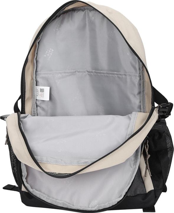 Image du produit Aoking Sac à dos (3.65 l)