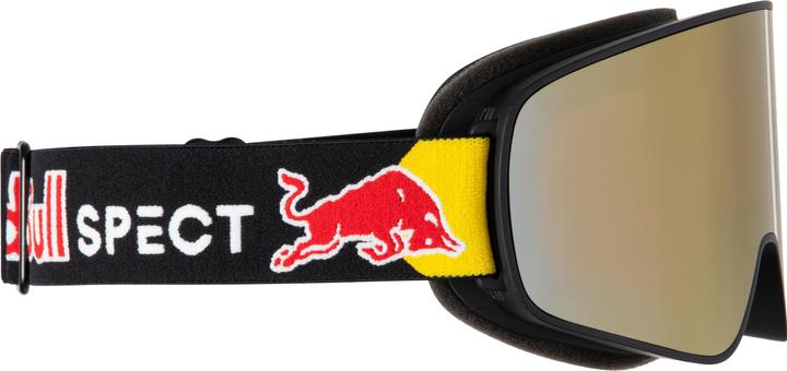 Produktbild Red Bull Spect Rush