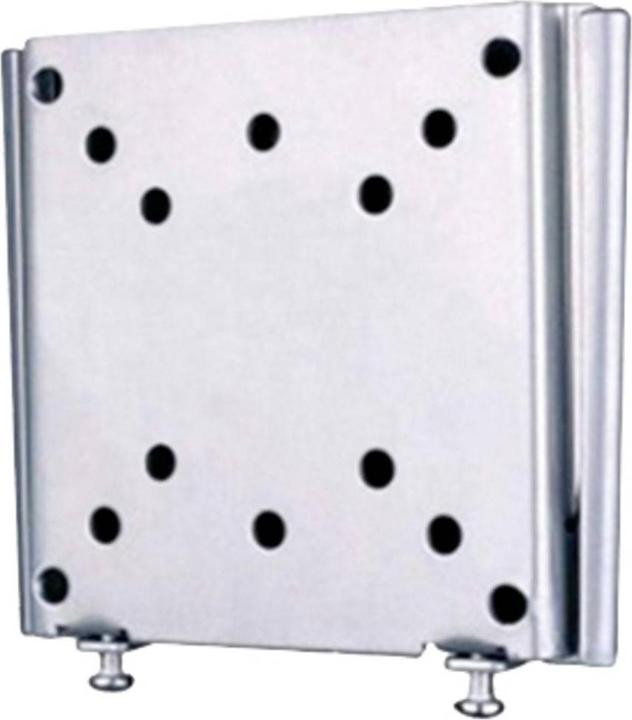 Image du produit Neomounts Fpma-W25 (Mur, 30", 30 kg)