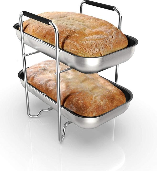Immagine prodotto Imetec 7916 Zero-Glu Pro