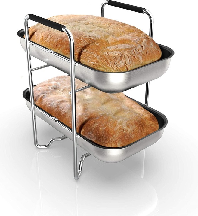Immagine prodotto Imetec 7916 Zero-Glu Pro