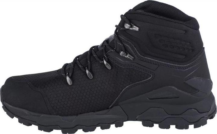 Immagine prodotto inov-8 Roclite Pro G 400 GTX V2 (44)