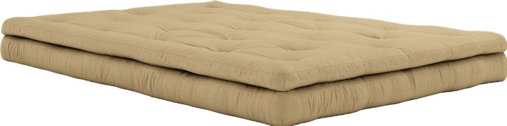 Actual product image Karup Design Buckle Up (Sofa bed)