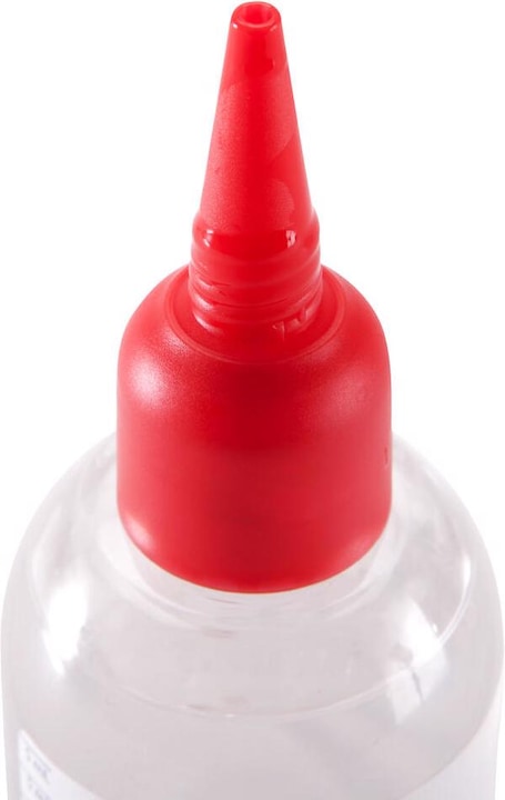 Produktbild Domyos Lubricant