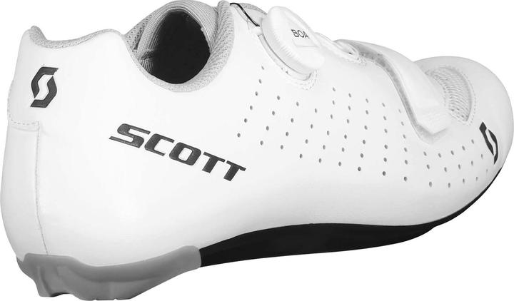 Actual product image Scott Sports RoadCompBoa (41)