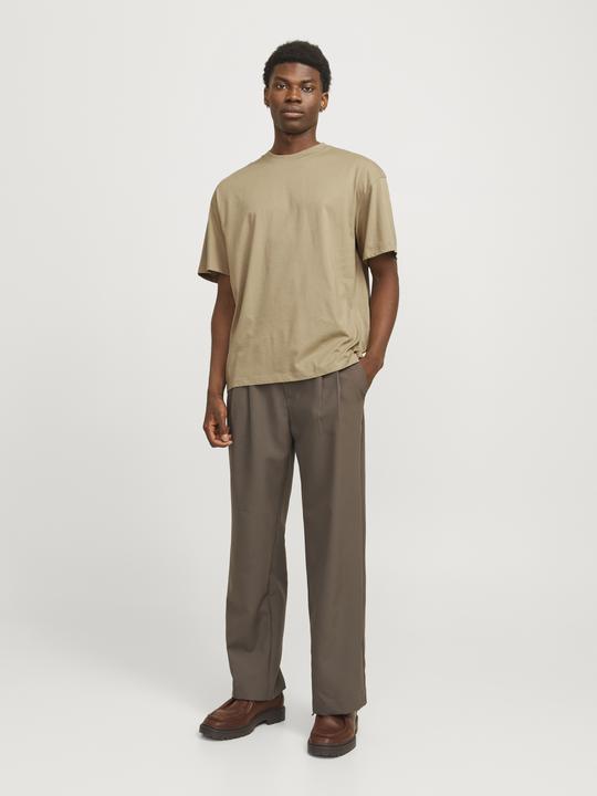 Actual product image Jack & Jones Bradley (XS)