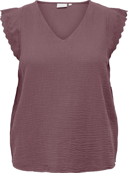 Image du produit Only CARTHYRA Top Top (42)