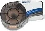 Actual product image Brady M21-750-499 (1.91 cm)