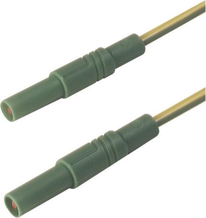 Produktbild SKS Sicherheits-Messleitung (Lamel