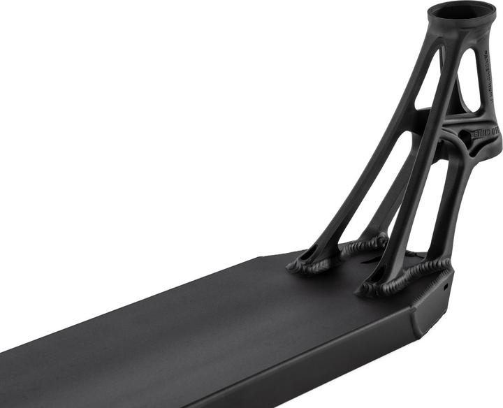 Immagine prodotto Ethic Scooter Decks Pandemonium V2 2024