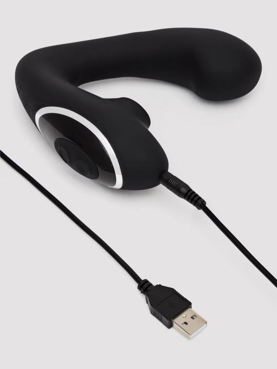 Produktbild Fifty Shades of Grey Greedy Girl Duet