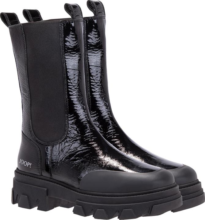 Image du produit Joop! sofisticato 1.0 camy chelsea boot mce (40)