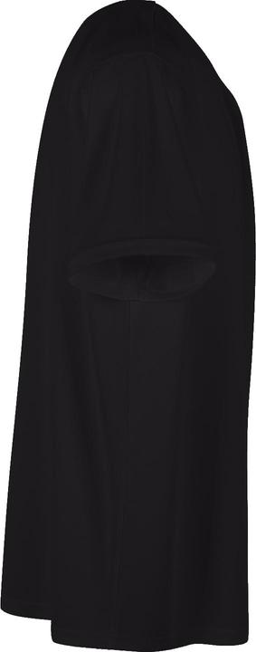 Immagine prodotto Band Of Builders Maglietta Sport (XL)