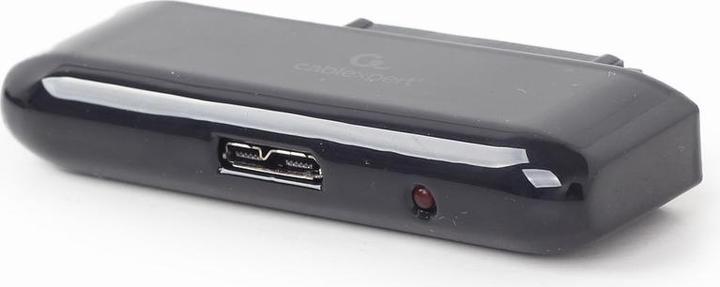 Actual product image Gembird AUS3-02 USB 3.0 to SATA