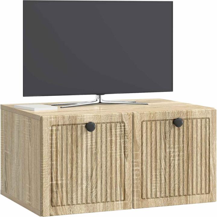 Produktbild vidaXL TV-Schränk (59.50 x 41 x 30 cm)