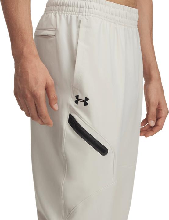 Produktbild Under Armour Unstoppable Woven Jogger (S)