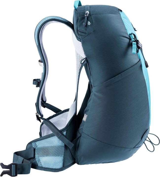 Produktbild Deuter AC Lite 21 (21 l)