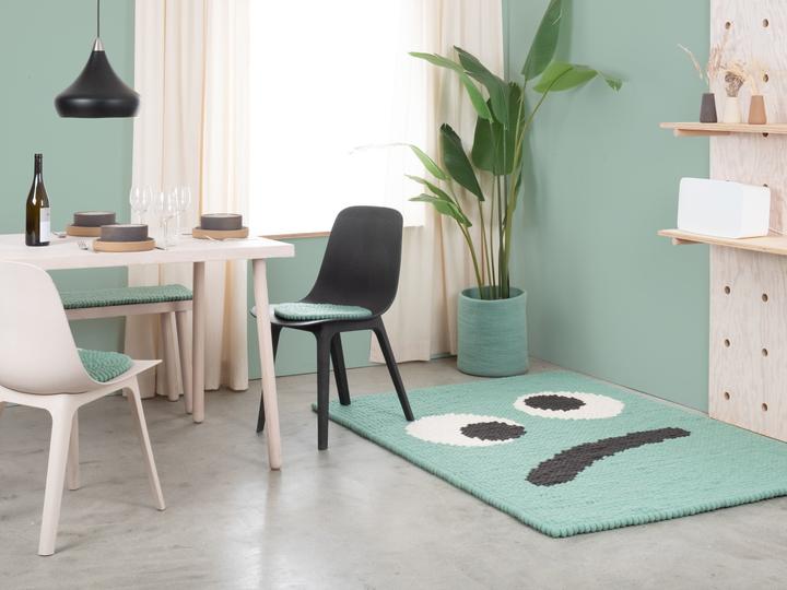 Produktbild Myfelt Heinz (120 x 170 cm)