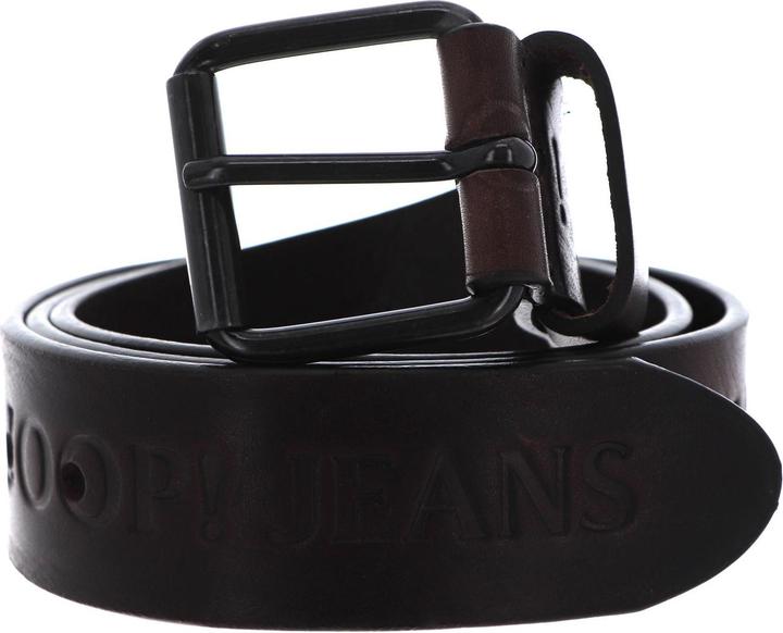 Produktbild Joop! Gürtel Leder (100)
