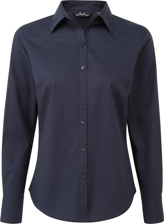 Immagine prodotto Premier Camicia Manica Lunga Donna (36 D)