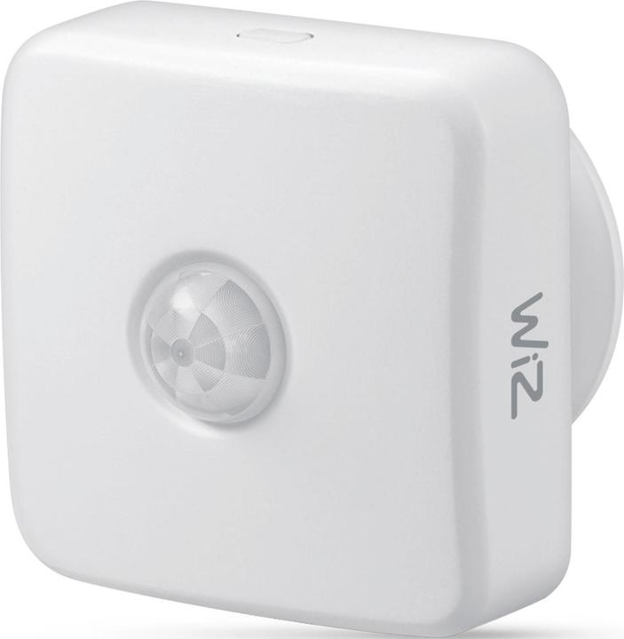 Immagine prodotto WiZ MotionSensor (3 m)
