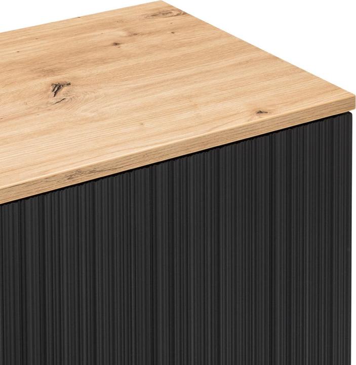 Image du produit BYYU Kleo (220 x 42 x 63 cm)