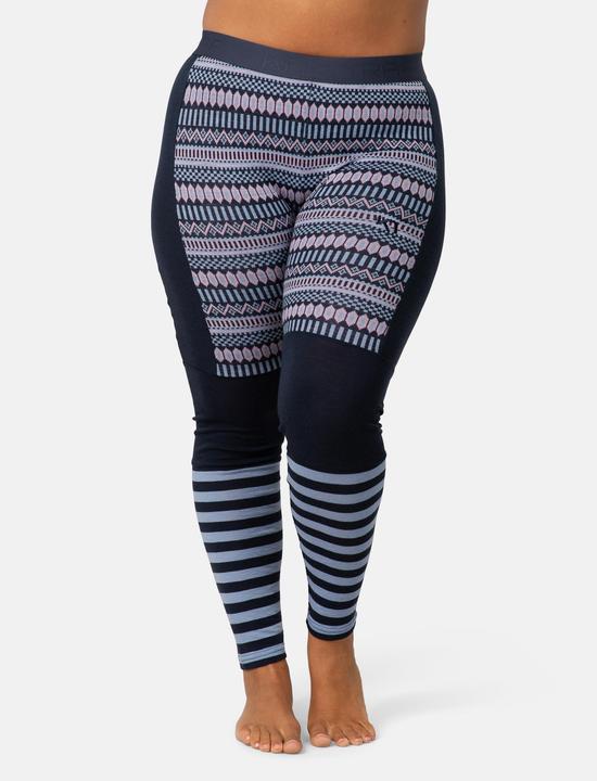 Produktbild Kari Traa åkle (XS)