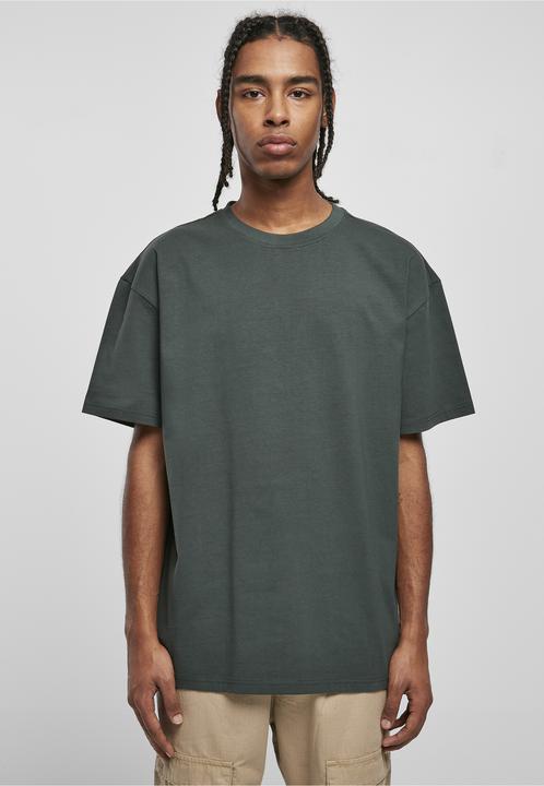 Produktbild Urban Classics Heavy Oversized Tee - 1560 (M)