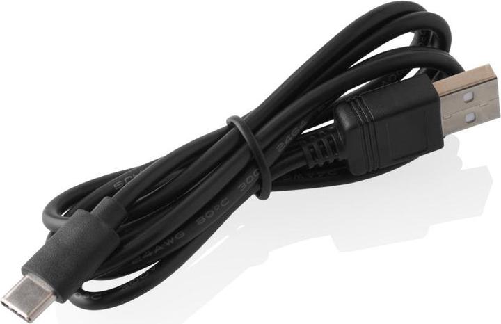 Produktbild ETA Simon