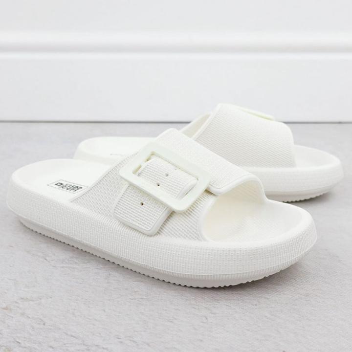 Produktbild Big Star Flip-Flops (41)